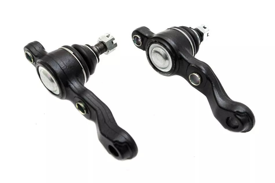IS300/GS300 MEGAN RACING Drift Knuckle