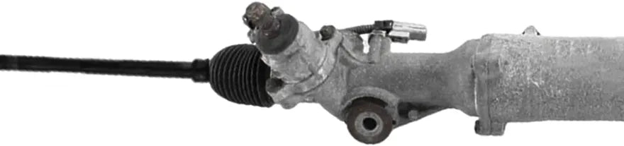 IS300/GS300 Steering Rack Spacer (More Clearance = More Angle)